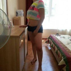 Nevşehir Escort Bayan ilanları