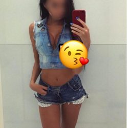 Çılgına Çeviren ürgüp Escort İzel