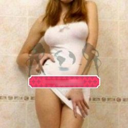 Lüks Otelde Seks Yapan nevsehir Escort Işıl