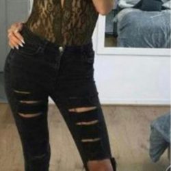 Sınırsız Ürgüp Escort İpek ile GörüşünSınırsız Ürgüp Escort İpek ile Görüşün