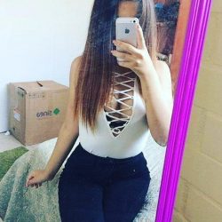 Tutkulu Ürgüp Escort İdil ile Görüşün